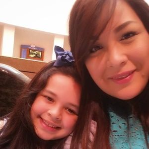 Meet your Posher, Admarines